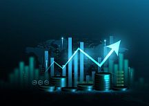 Сервис как актив: почему лояльность клиента нужно измерять цифрами, а не ощущениями